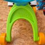 Fisher price walker Image 2