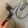Hair Wand Image 6