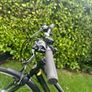 Trek Bike Image 3