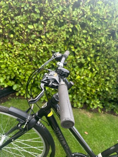 Trek Bike