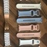 Apple watch straps Image 3