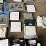 Electrical fitting job lot Image 6