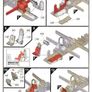 Airfix Image 5