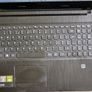 Lenovo G50 Laptop, Intel Pentium CPU N3540 2.16GHz, 8GB Ram, Windows 10 Home, Terrabyte HDD Image 9