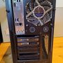 Custom Desktop PC, GTX 970, Z97, Windows 10 Pro Image 3