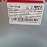 Tefcold VOC100 Impulse Can Coolers Image 3