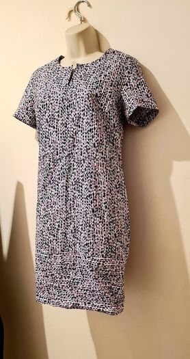 Selection of Dresses Size Small (8 & 10)