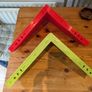 IKEA shelves Image 3