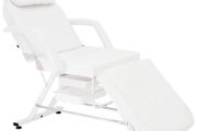 Beauty bed, tattoo bed, cosmetic bed, massage bed