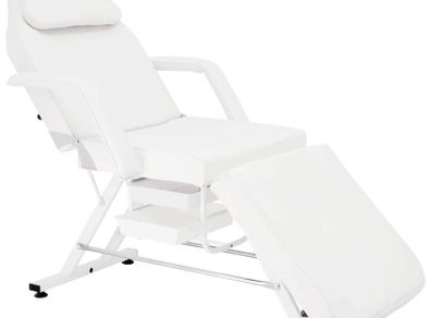 Beauty bed, tattoo bed, cosmetic bed, massage bed