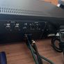 tascam 112 mk2 Image 8