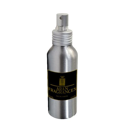 Aventus Smokey 100ml Eau de Parfum by Aran Fragrances