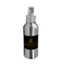 Aventus Smokey 100ml Eau de Parfum by Aran Fragrances Image 3