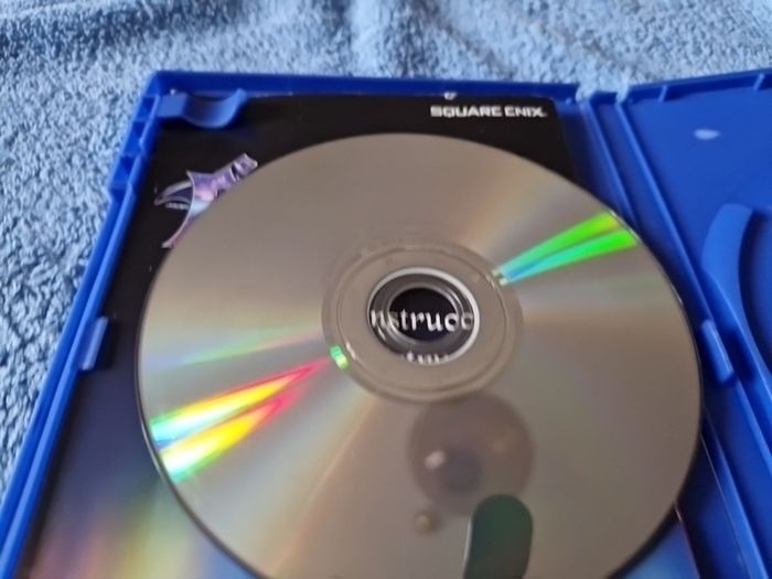 Odin Sphere  PlayStation2 Ps2 Games Original