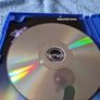Odin Sphere  PlayStation2 Ps2 Games Original Image 9