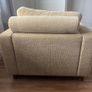 sofa chair Image 2
