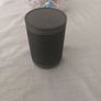 Bang Olufsen Speaker Image 2