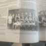 soccer history Image 4