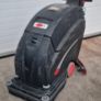 VIPER FANG 20 Scrubber dryer Image 2