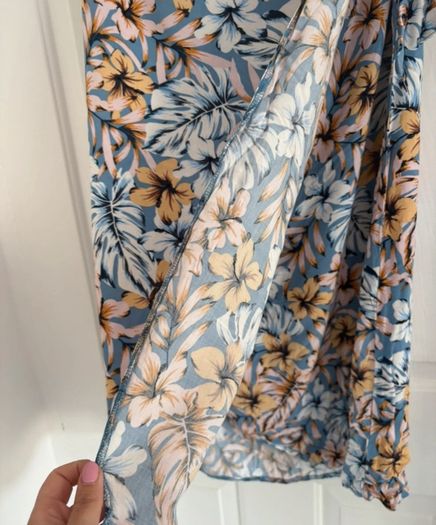women skirt