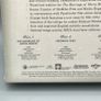 The Rainer Werner Fassbinder BRD Trilogy - DVD and Book - New and Sealed Image 3