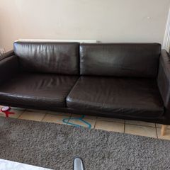 2.5 Seat Sofa