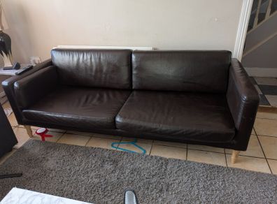2.5 Seat Sofa