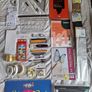 Art Supplies Bundle (multiple pictures) Image 6