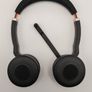 Jabra Evolve 75 (Special Edition) Headset + Case (New) Image 7