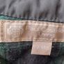 Boys coat/jacket age 7 Paul Costelloe Image 3