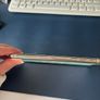 iPhone 11 Pro Max | Excellent Condition | 64Gb Image 7
