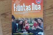 Fiuntas Nua