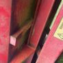 Herron 14 ton H1 Image 7