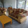 sofa Image 7