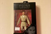 star wars black series obi wan jedi knight