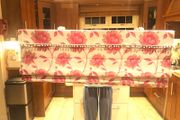 roman blinds