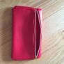 Loreal small make up bag Image 3