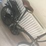 electric bike Image 3