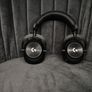 Logitech Pro X 2 Lightspeed Wireless Gaming Headset Image 3