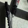 Dyson DC32 animal vacuum cleaner Image 4