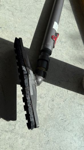 Dyson DC32 animal vacuum cleaner