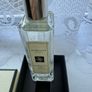 Jo Malone pomegranate noir Image 2