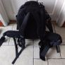 Lowepro Nature Trekker AW Camera Bag Image 6