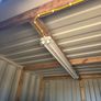 Container Image 2