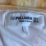 Pull & Bear and Shein Mini Dresses bundle Image 3