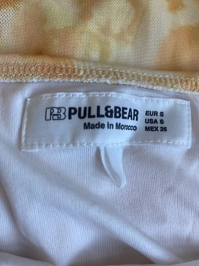 Pull & Bear and Shein Mini Dresses bundle