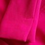 Mango pink coat 10/12 NEW Image 3