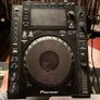 CDJ 900 Nexus (selling x1) Image 2