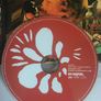 Oasis [2008] Dig Out Your Soul (Digibook) DVD ONLY Image 3