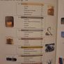 SALE!  THE ECO-DESIGN HANDBOOK a complete sourcebook for the home and office - new edition Image 10